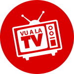 Vidéos & Presse